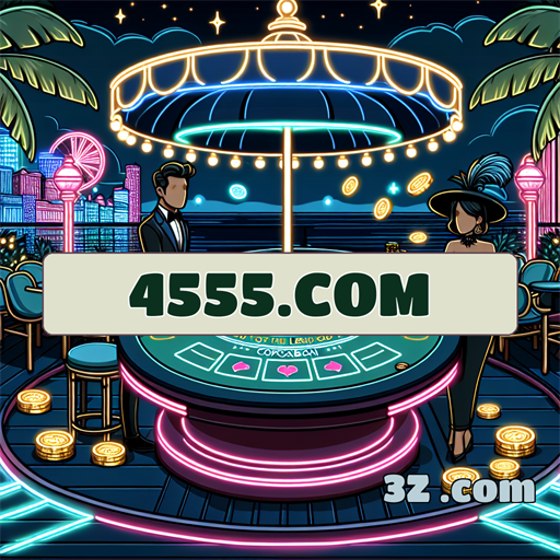 Desbloqueie Aventura na Seção Paga do 4555.com
