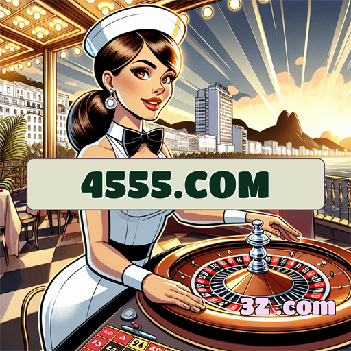 Promoções Imperdíveis na 4555.com Para Todos os Jogadores