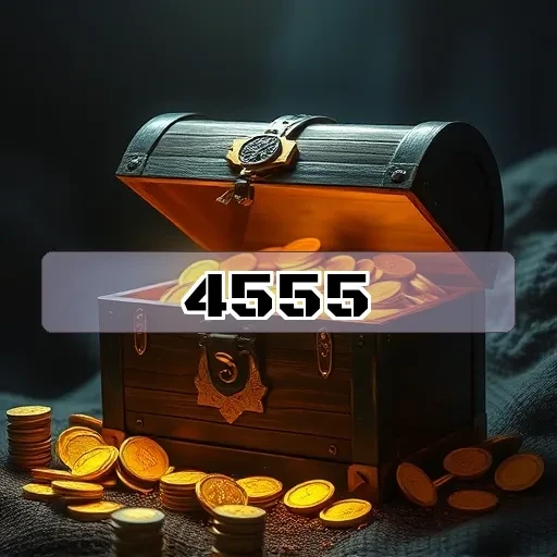4555.com Cassino ao vivo