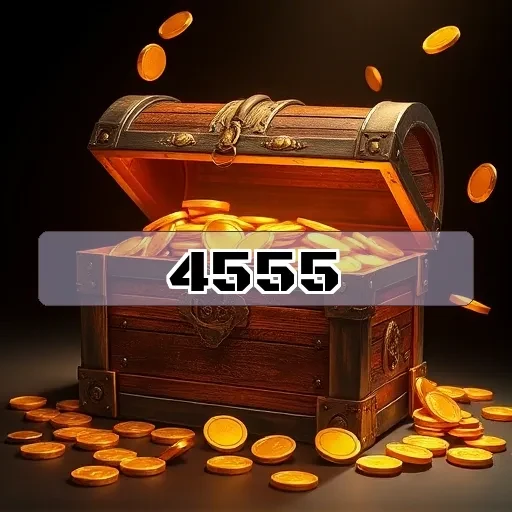 4555.com Apostas esportivas