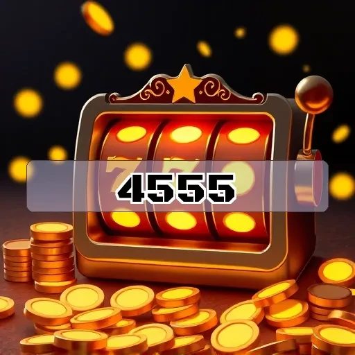 4555.com Jogos de mesa