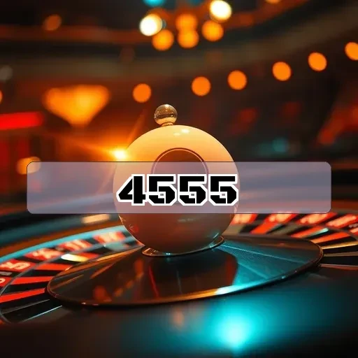 4555.com Torneios
