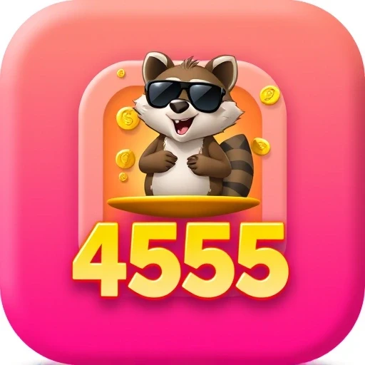 4555.com