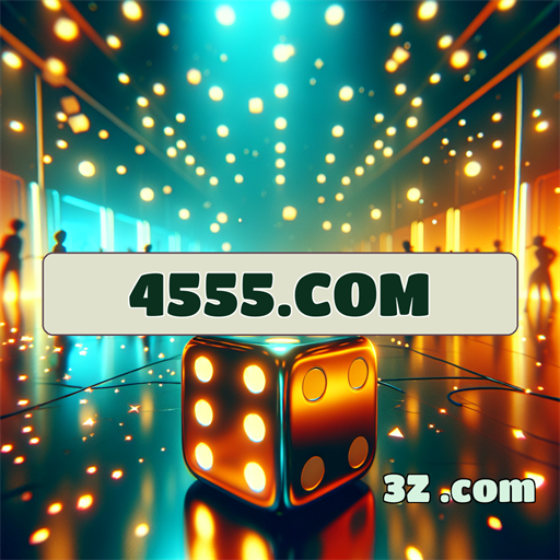 Recursos VIP que Elevam a Experiência no 4555.com